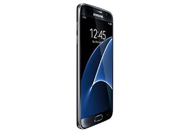 Amazon.com: Samsung Galaxy S7 G930A 32GB AT&T Unlocked 4G